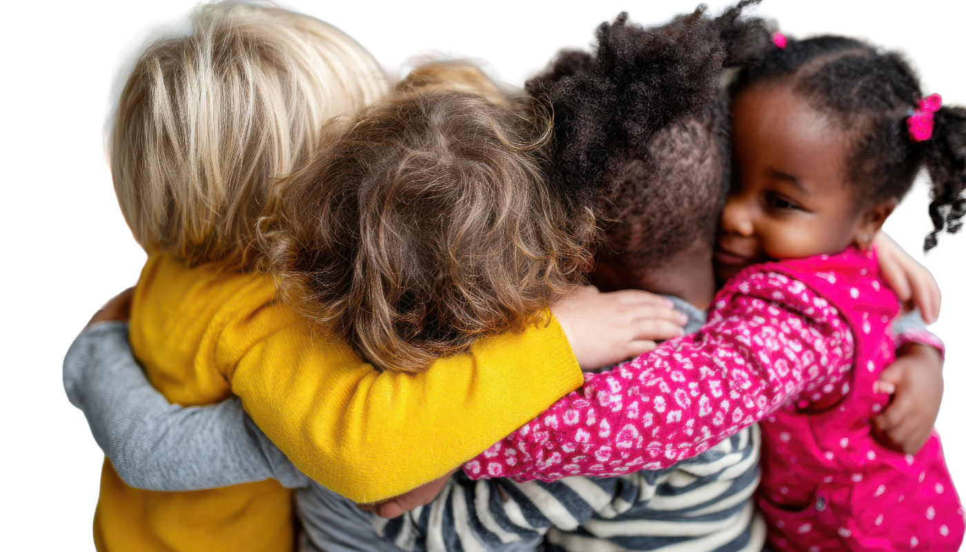 Equality & Diversity Equality & Diversity