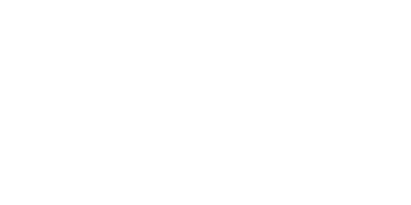 nhs