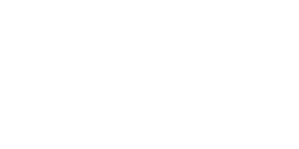 skills of england