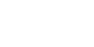 st basils