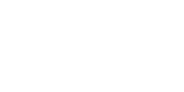 west midlands